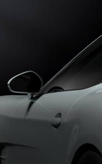 Clearshield